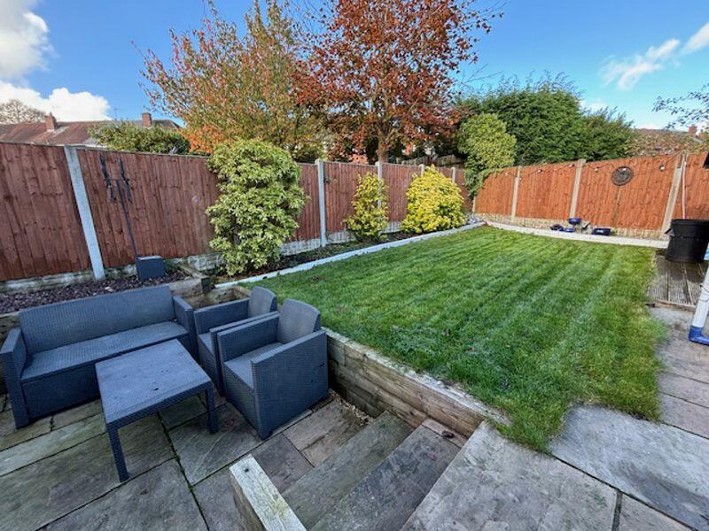 Additional image 23 of Allingham Grove Great Barr, Birmingham B43 7EA