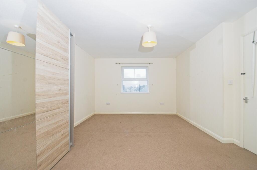 Additional image 8 of Vicarage Row, Kenfig Hill, Bridgend