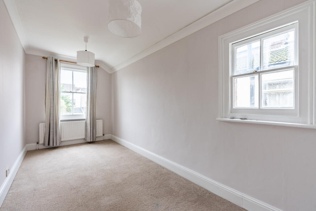 Additional image 9 of Culver Road, St. Albans, Hertfordshire, AL1