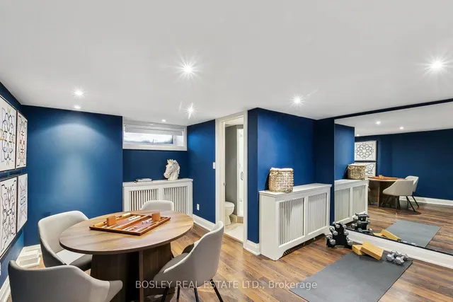 Additional image 35 of 352 Inglewood Dr