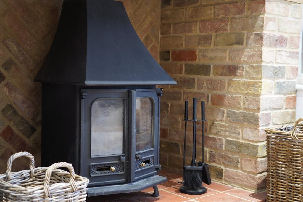 Additional image 24 of Hundred Foot Bank, Littleport, Ely, Cambridgeshire, CB6