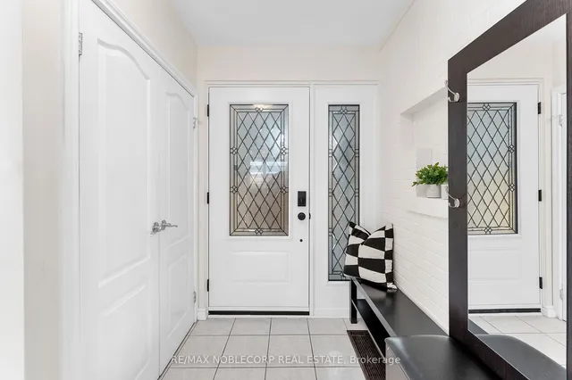 Additional image 5 of 4230 Bloor St