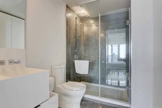 Additional image 8 of 1 Bloor St Unit 6904