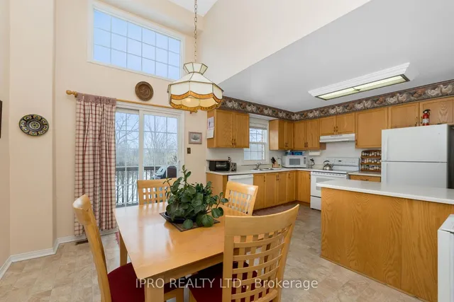 Additional image 18 of 9 Stornwood Crt Unit 9