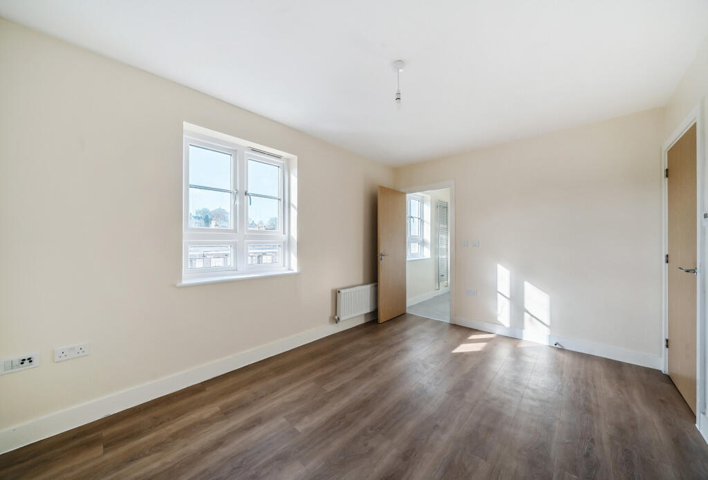 Additional image 6 of Great Western Court, Frome Road, Radstock, Somerset, BA3