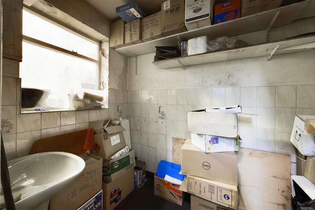 Additional image 24 of DEVELOPMENT | GREENBANK | BS5