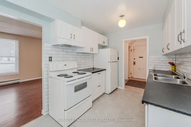 Additional image 3 of 292 Traynor Ave Unit 4