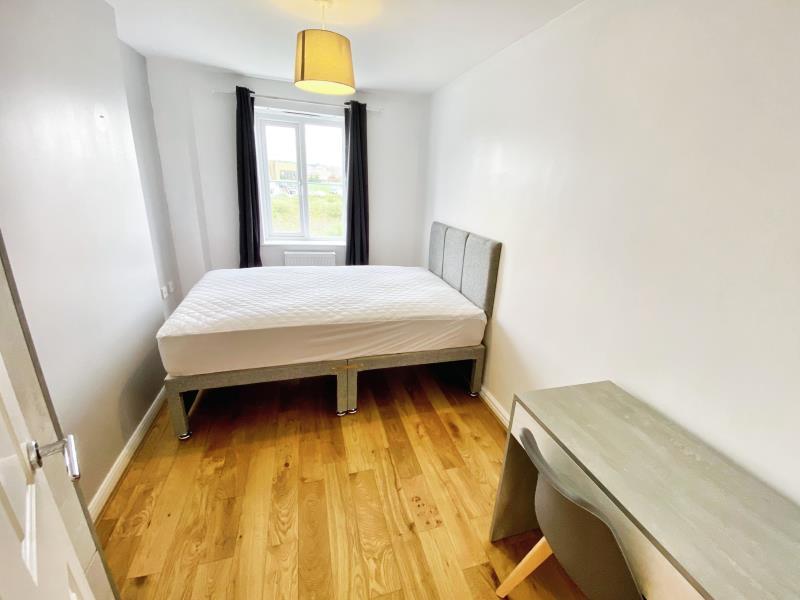 Additional image 9 of Wordsworth Road - Horfield