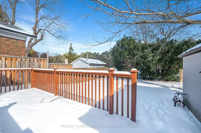 Additional image 40 of 71 Treverton Dr