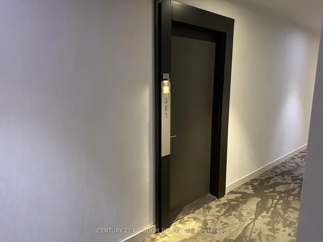 Additional image 3 of 88 Scott St Unit 301