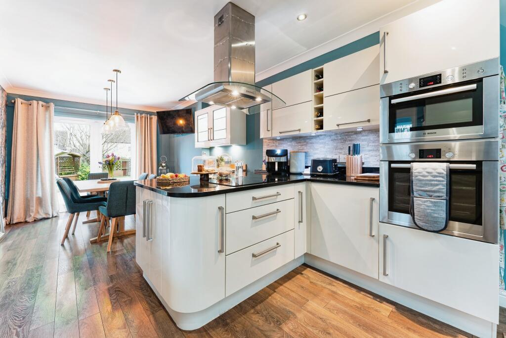 Additional image 11 of Briar Grove, Ely, Cambridgeshire, CB6