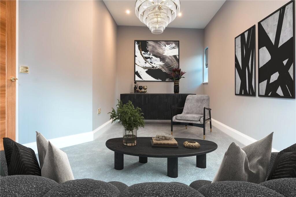 Additional image 2 of Vicarage Road, Kings Heath, Birmingham, West Midlands, B14