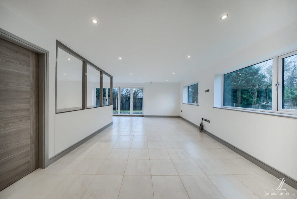 Additional image 28 of Seven Bedroom Family Home & Annex - Rednal Road, Kings Norton, Birmingham