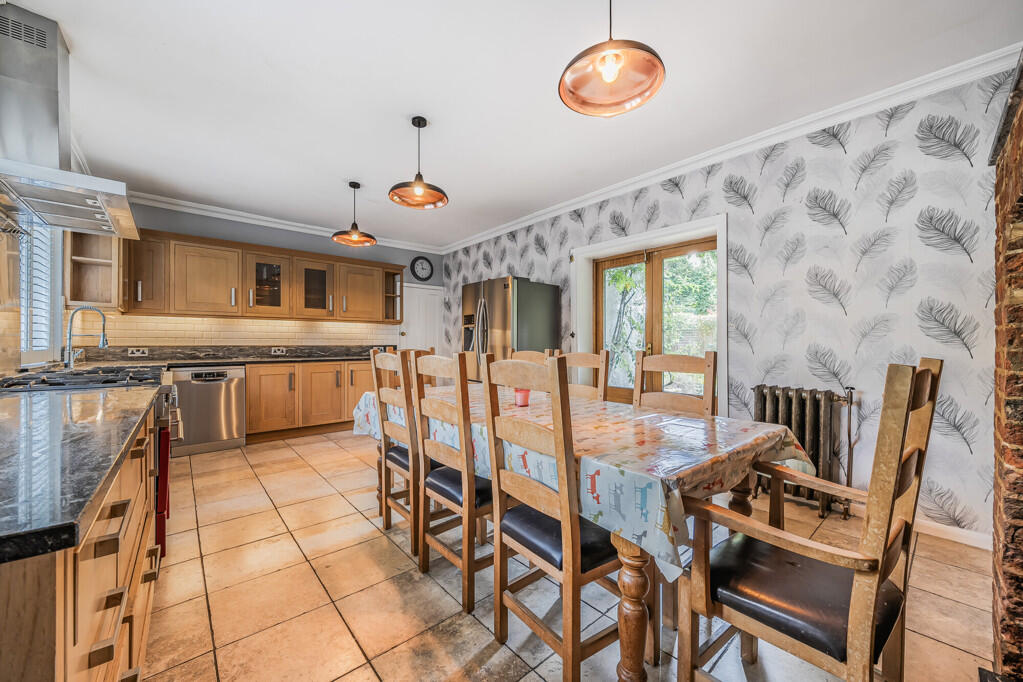 Additional image 17 of Oakwood Road, Orpington