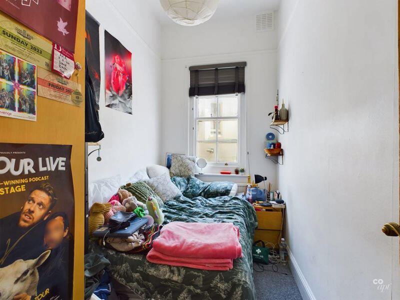 Additional image 8 of Montpelier Road, Brighton