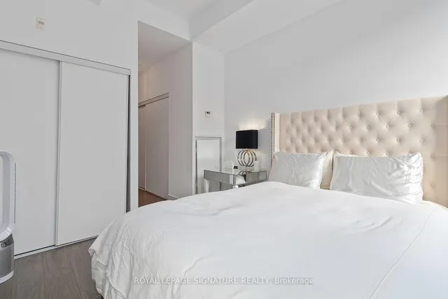 Additional image 12 of 508 Wellington St Unit TH1