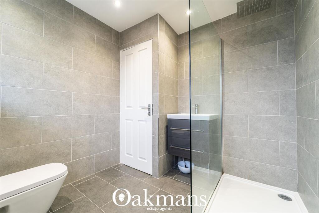 Additional image 9 of Rothley Walk, Birmingham B38