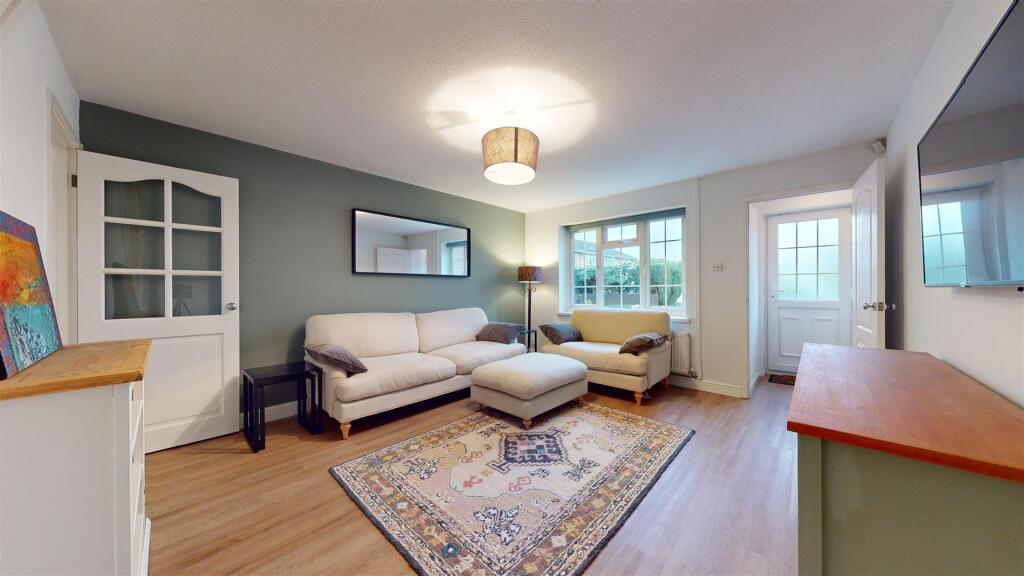 Additional image 41 of Birchwood Gardens, Whitchurch , Cardiff CF14 1HZ