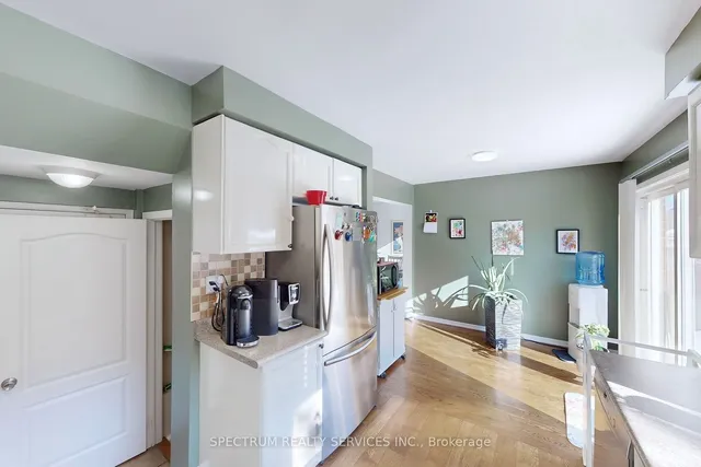 Additional image 12 of 1528 Evans Terr