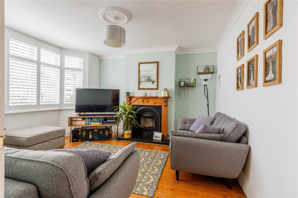 Additional image 7 of St Dunstans Road, Bedminster, Bristol, BS3