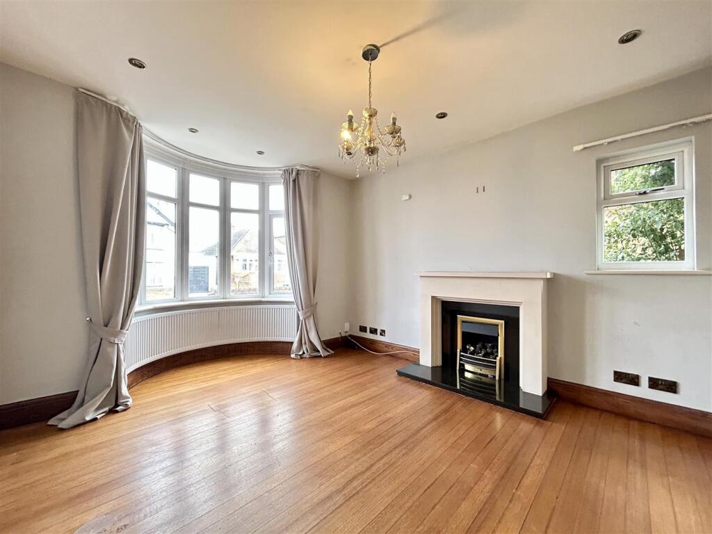 Additional image 4 of Tenterfields, Halesowen