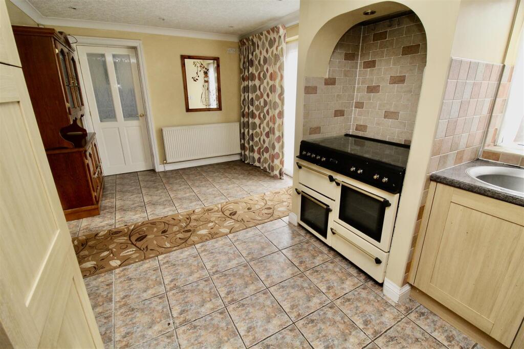 Additional image 21 of Jephcott Road, Alum Rock, Birmingham