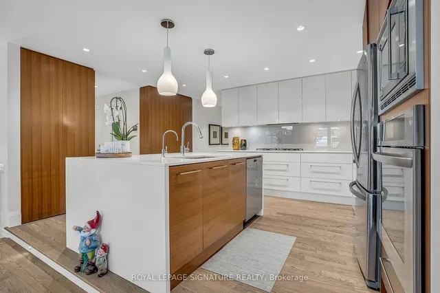 Additional image 8 of 32 Southlea Ave