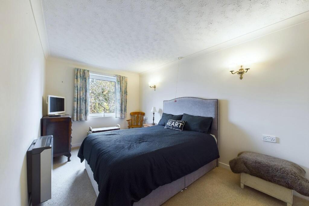 Additional image 10 of Blackberry Lane, Halesowen