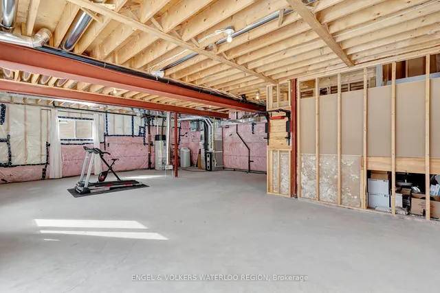 Additional image 37 of 931 Stonecliffe Walk