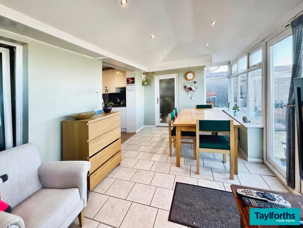 Additional image 8 of Ambleside Avenue, Barnoldswick, BB18