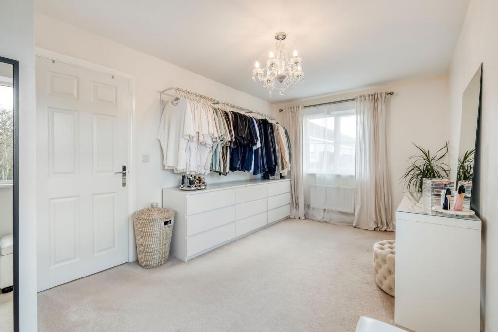 Additional image 18 of Rea Road, Northfield, Birmingham, B31 2PQ