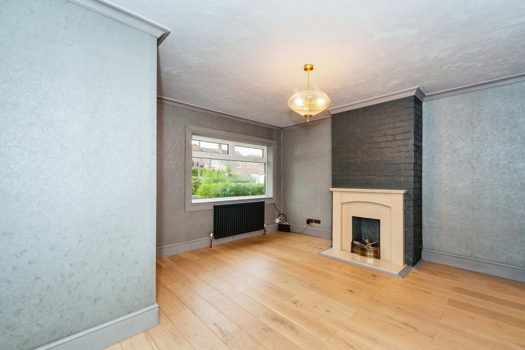 Additional image 17 of Graham Road, Blacon, Chester, Cheshire, CH1