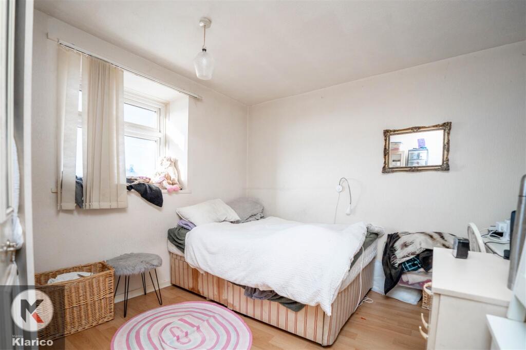 Additional image 6 of Coventry Road, Yardley