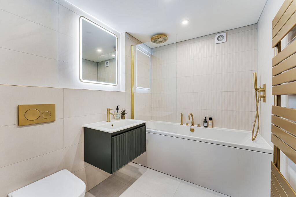 Additional image 41 of Valley View, Park Avenue, Ramsbottom BL0 0 | Luxurious and Energy-Efficient Living