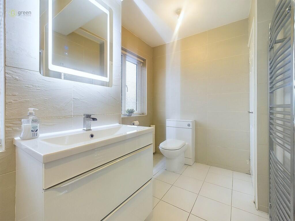 Additional image 23 of Elmfield Road, Castle Bromwich