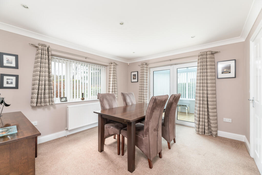 Additional image 3 of Otley Road, Eldwick, Bingley, BD16