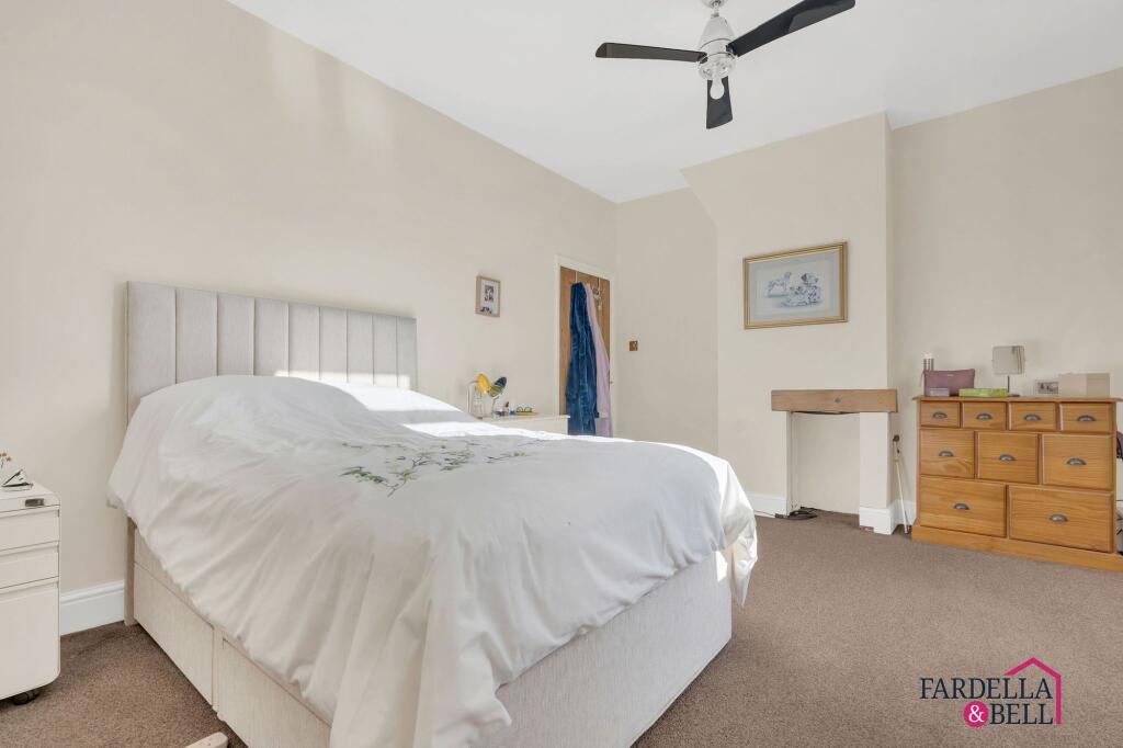 Additional image 12 of Bedford Street, Barrowford, BB9