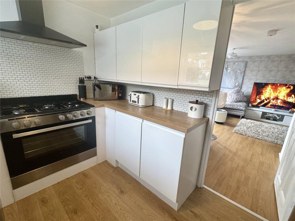 Additional image 10 of Six Acres, Quinton, Birmingham, West Midlands, B32