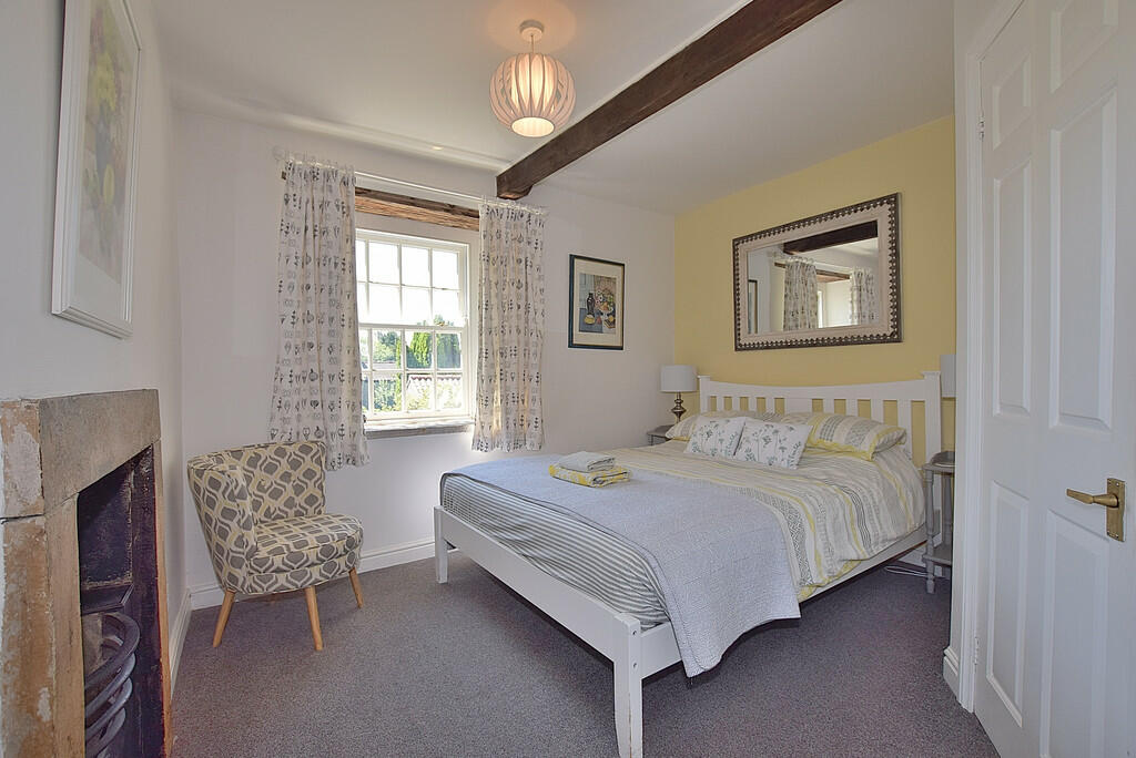 Additional image 8 of Youngs Yard, Richmond