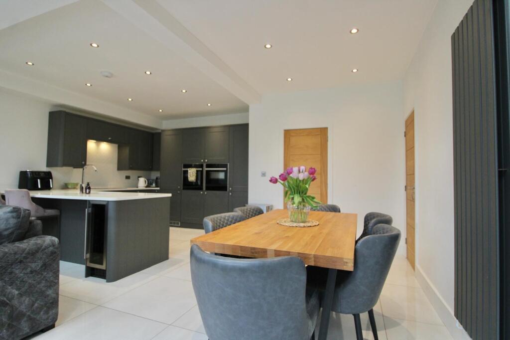 Additional image 6 of The Walk, Rumney, Cardiff