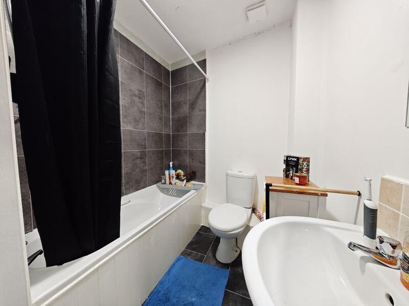 Additional image 6 of Lindisfarne Street, Carlisle