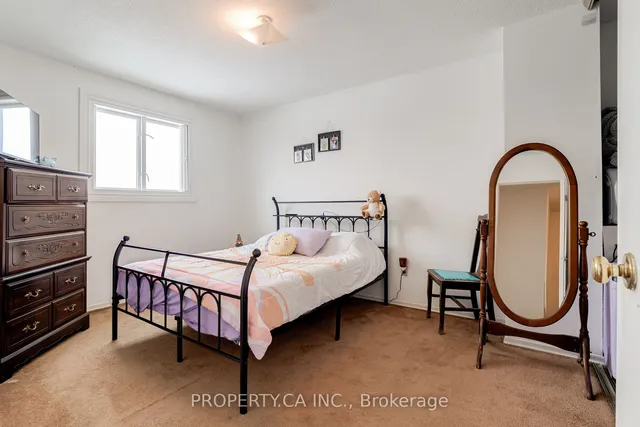 Additional image 5 of 42 Wildercroft Ave