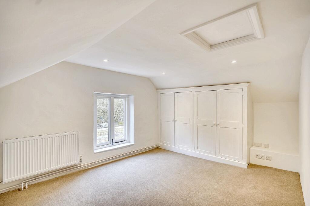 Additional image 20 of Pound Green, Cowlinge, CB8