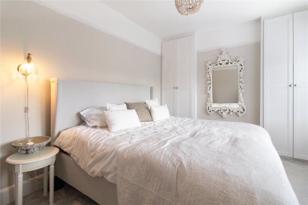 Additional image 11 of Sandhills Green, Alvechurch, Birmingham, Worcestershire, B48