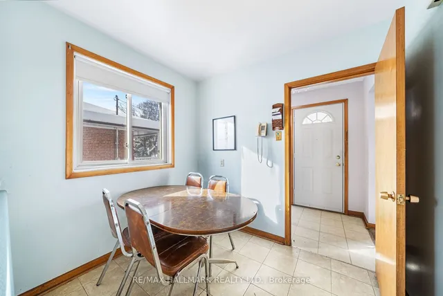 Additional image 12 of 37 Madawaska Ave