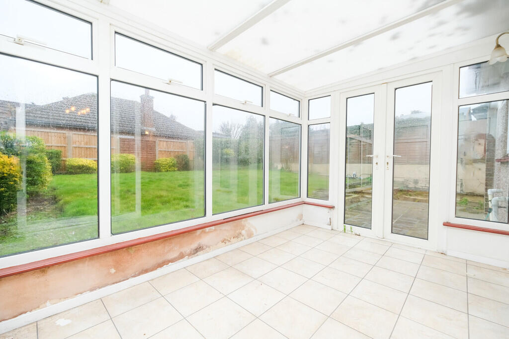 Additional image 7 of Mosyer Drive, Orpington