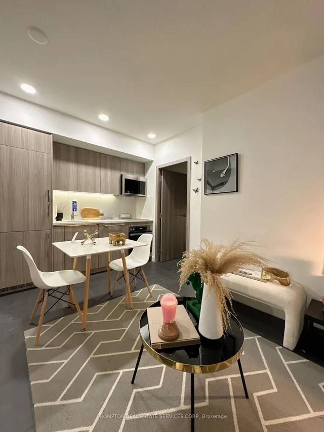 Additional image 22 of 38 WIDMER St Unit 2908