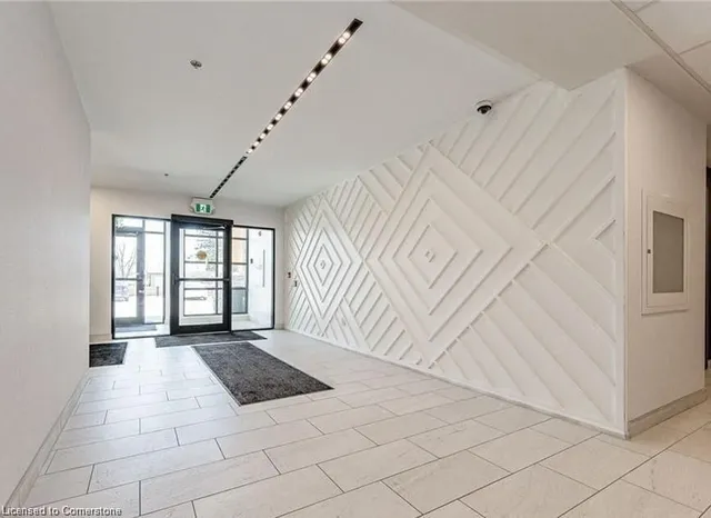 Additional image 8 of 110 Fergus Ave Unit 238