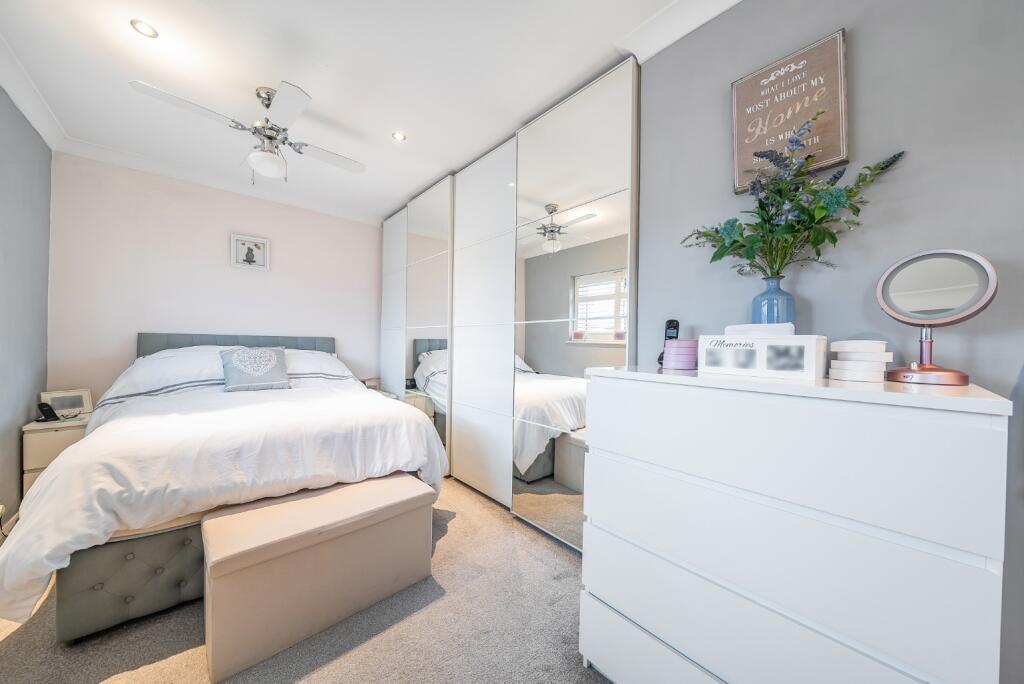 Additional image 10 of Cranbrook Close, Bromley, BR2