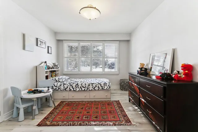 Additional image 29 of 120 Santa Barbara Rd